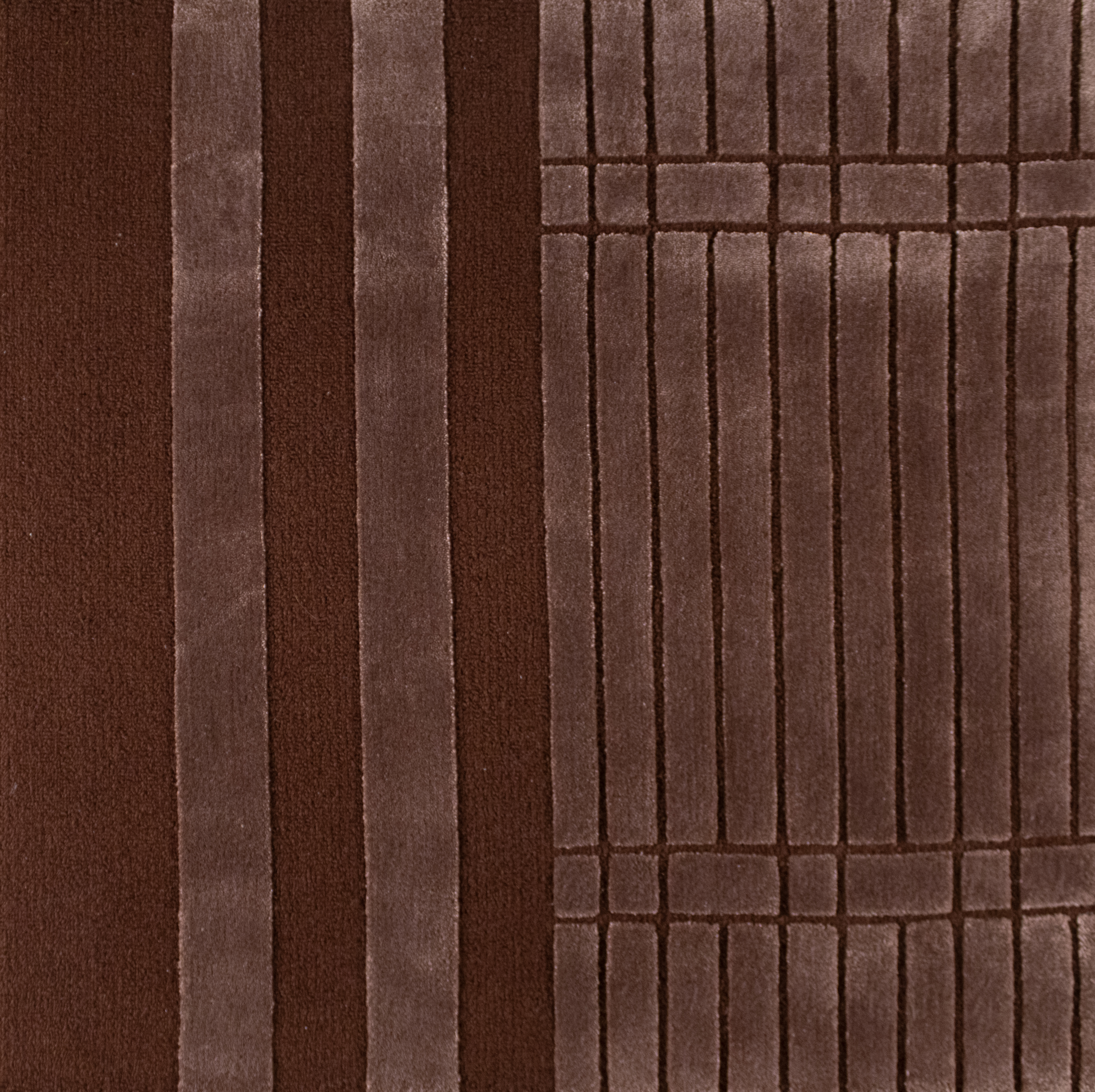 Lencia Sample | 24" x 24"